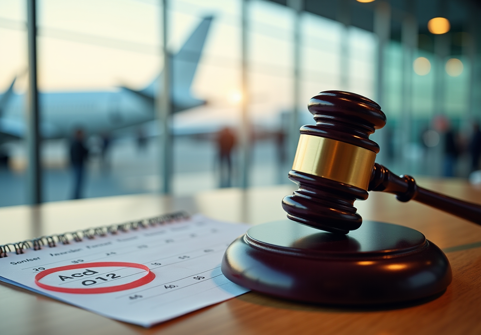 why-you-need-an-airline-injury-deadline-lawyer-in-chicago-now