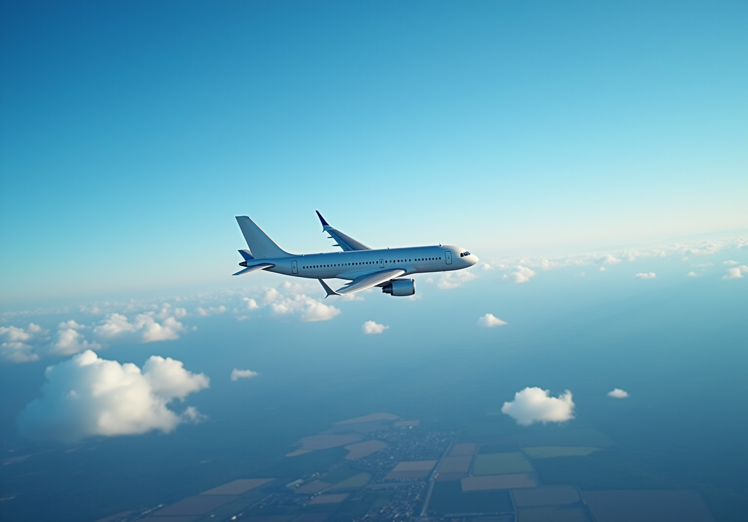 why-you-need-an-experienced-aviation-lawyer-for-turbulence-claims