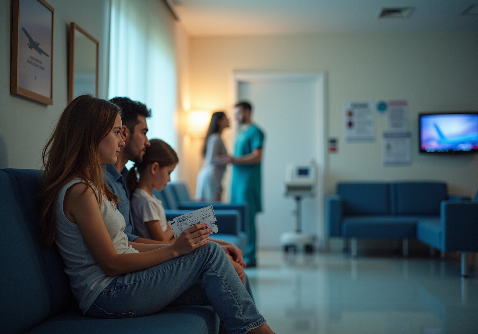 why-you-need-new-york-airplane-accident-lawyers-for-recovery