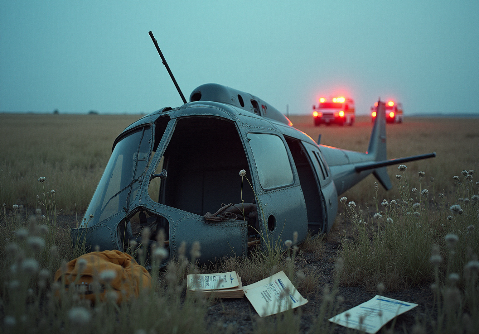 why-you-need-the-flight-school-crash-best-lawyer-for-your-case