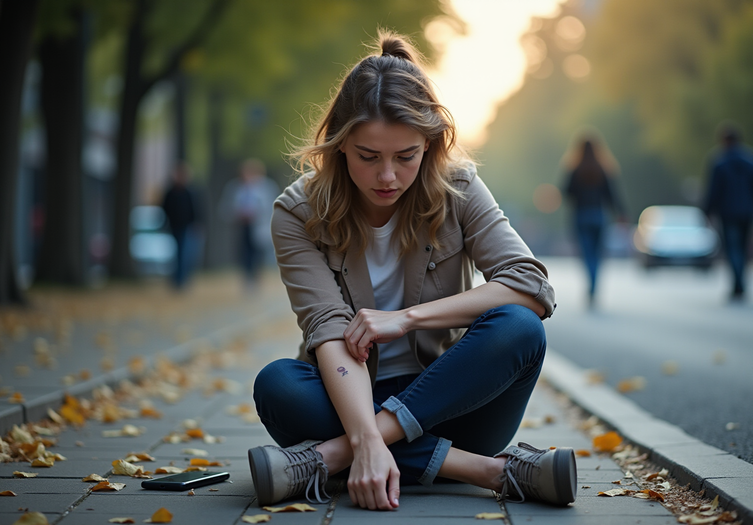 10-essential-steps-qu-hacer-despus-de-una-cada-en-un-accidente