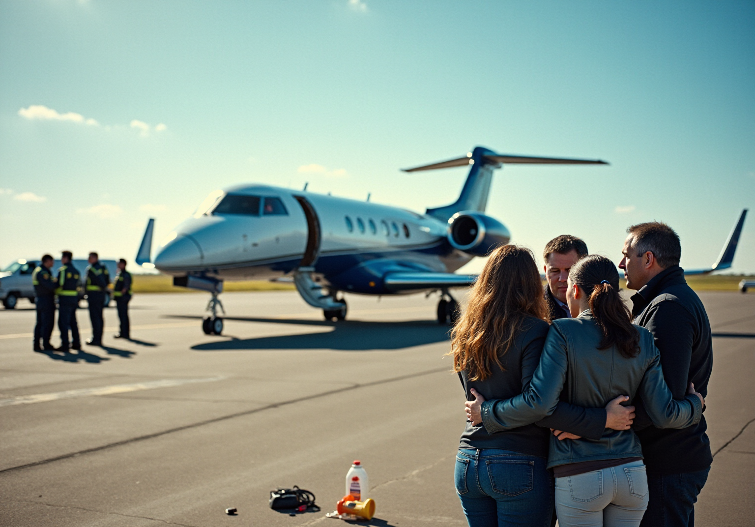10-examples-of-private-aviation-injury-lawsuits-that-changed-the-industry