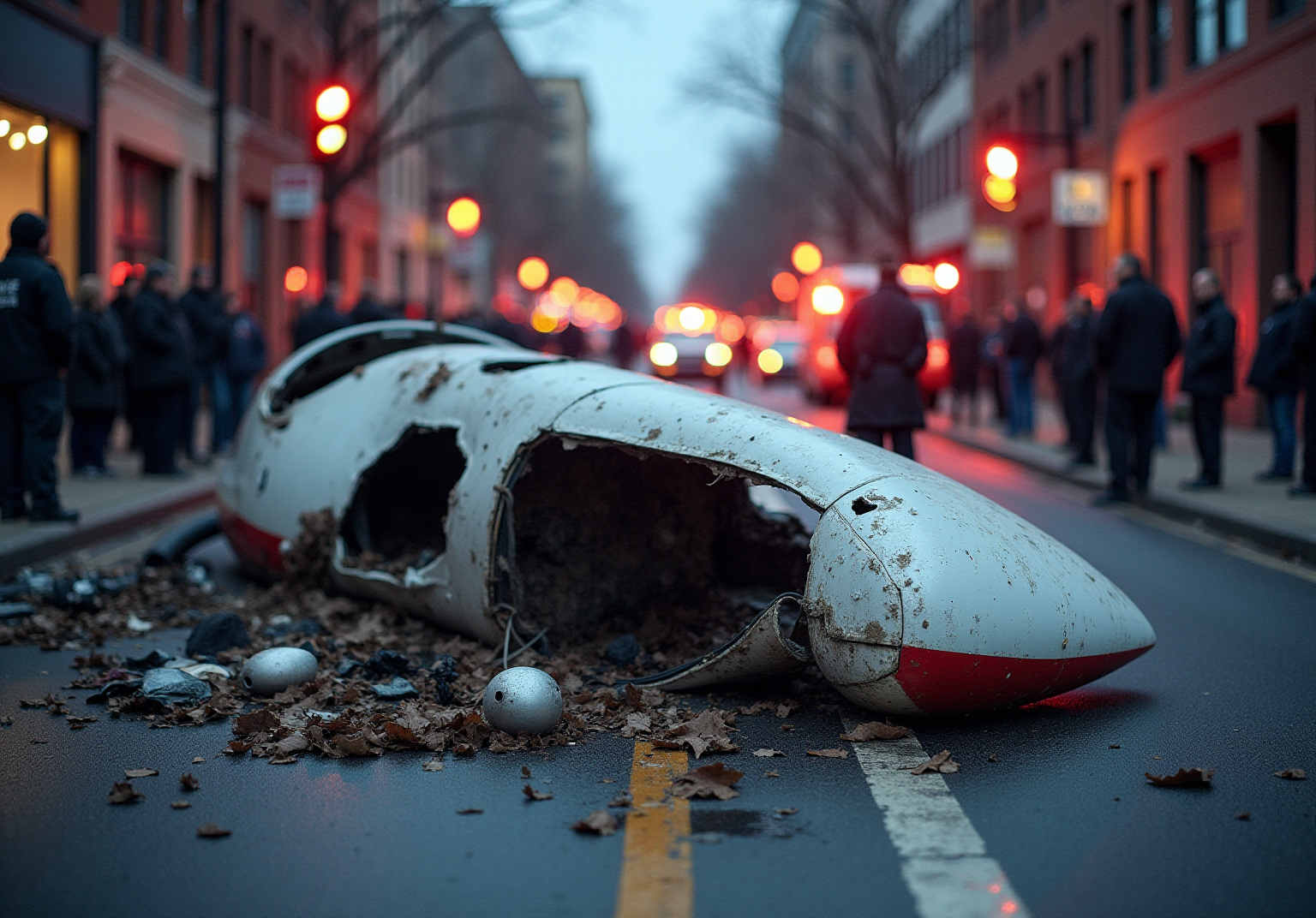 10-heartbreaking-medical-flight-accident-stories-that-demand-justice