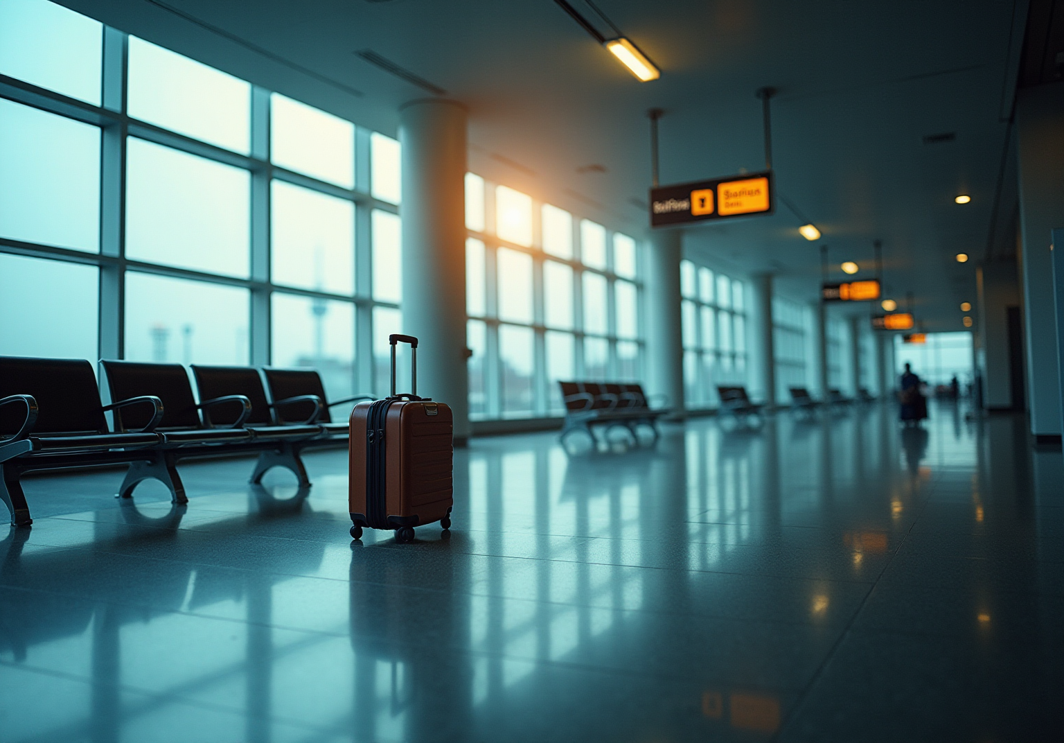 10-key-factors-to-choose-a-san-jose-accident-attorney