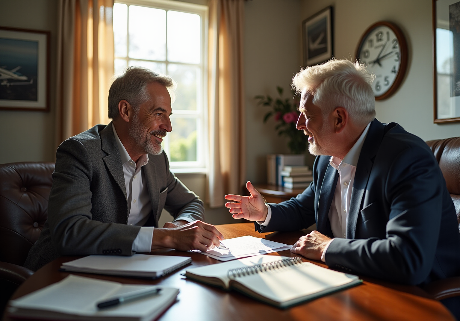 10-key-insights-on-time-limits-for-airline-injury-cases-negligence