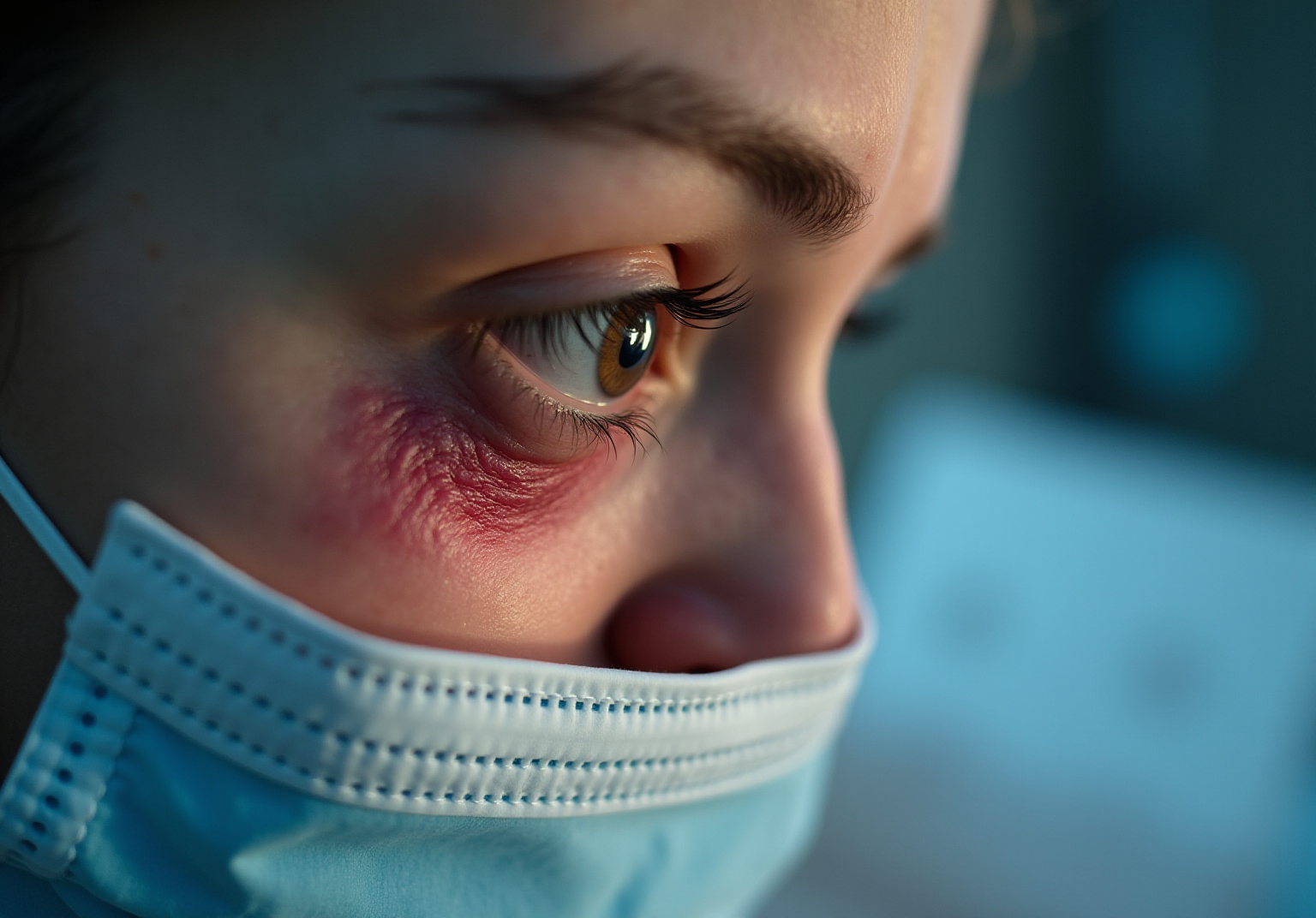 10-key-symptoms-of-sightseeing-flight-accidents-you-must-know