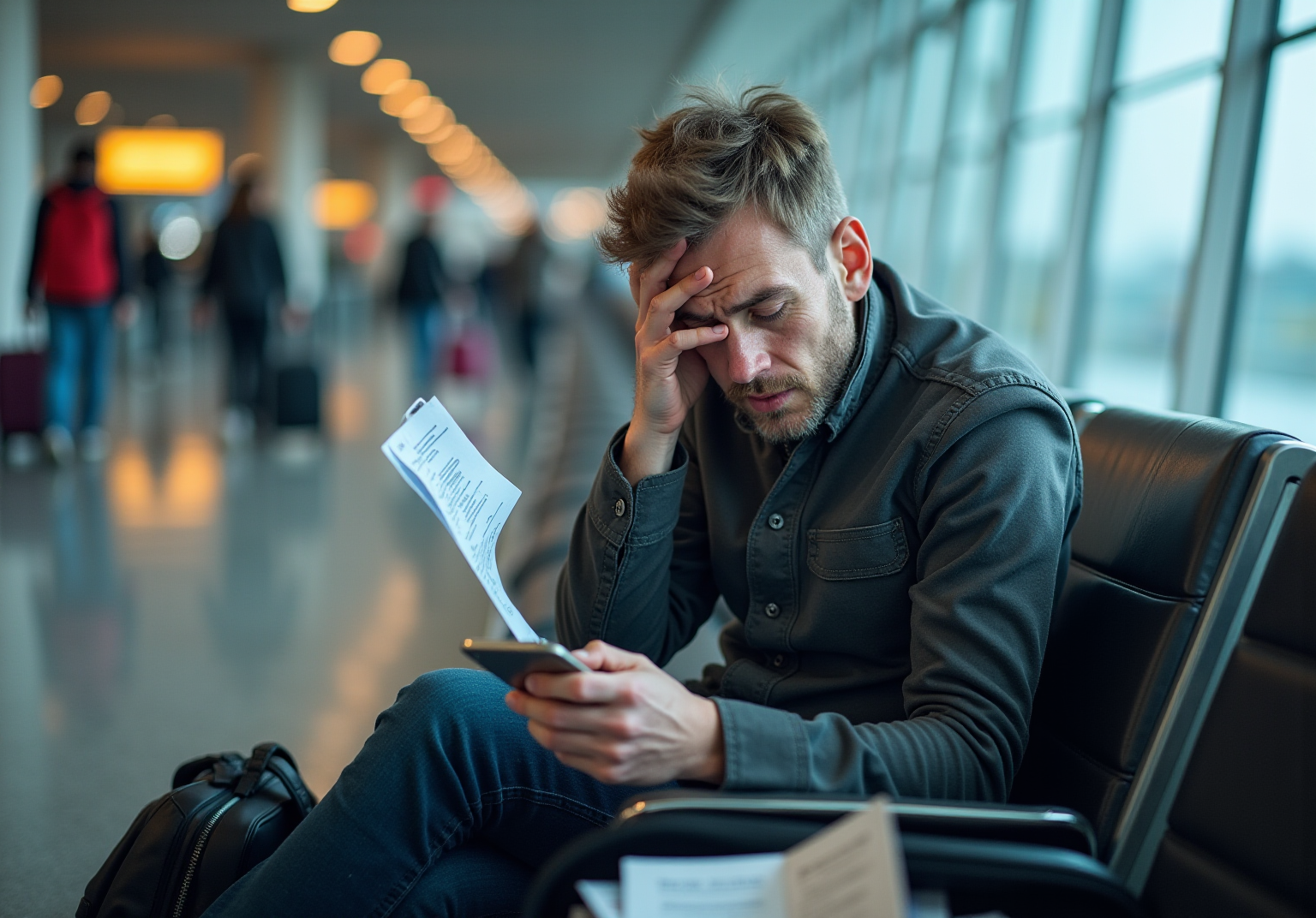10-key-time-limits-for-airline-injury-cases-compensation-you-must-know