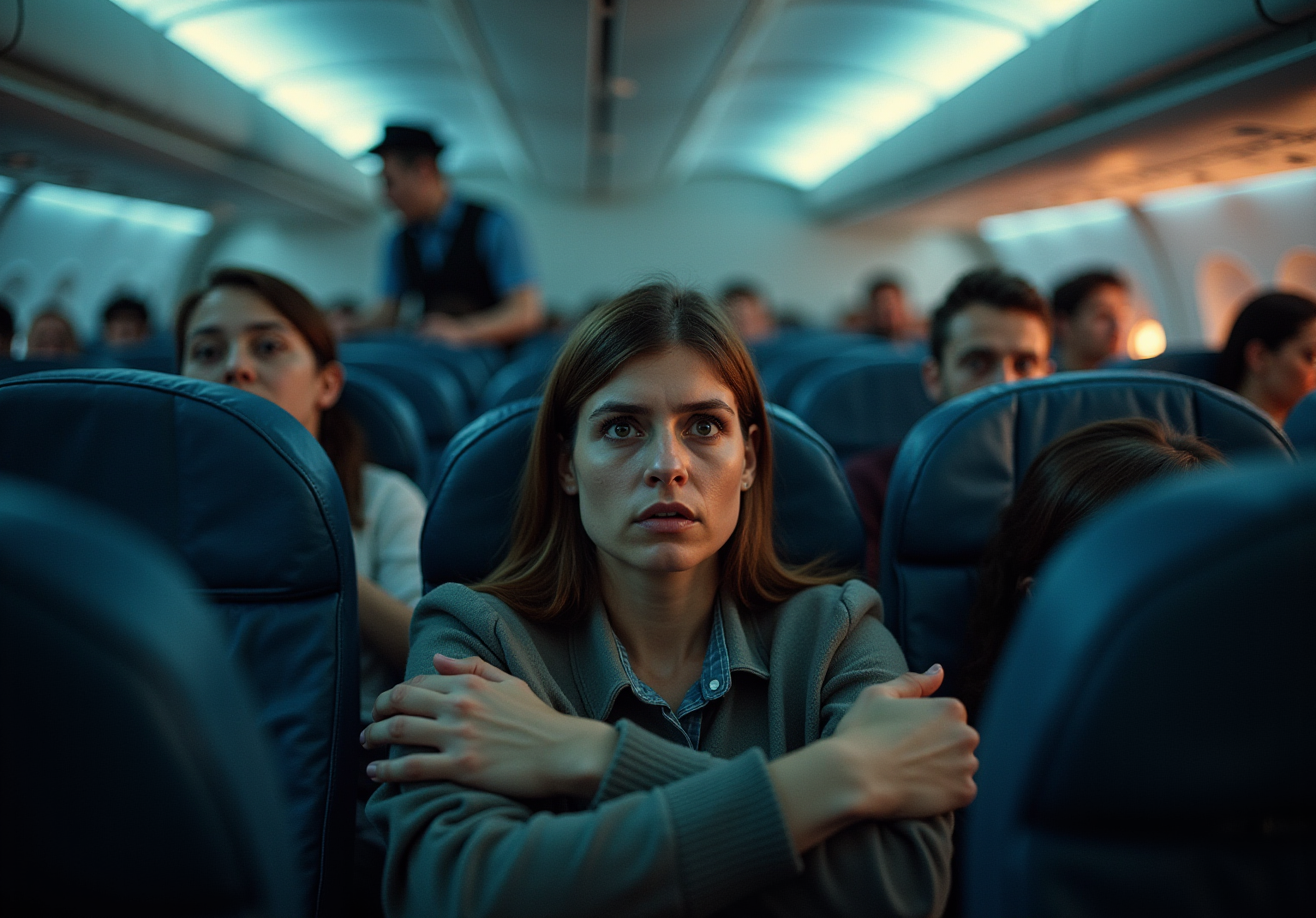 10-real-stories-of-panic-attacks-after-turbulence