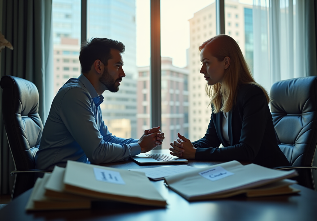 10-reasons-to-hire-a-los-angeles-work-accident-attorney-today