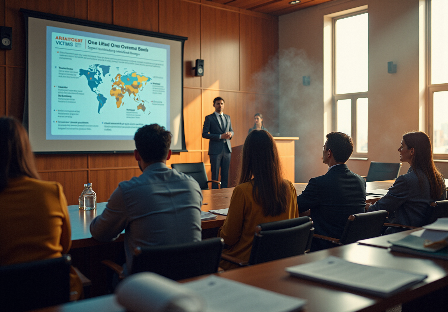 10-reasons-to-hire-an-airline-scarring-attorney-in-houston