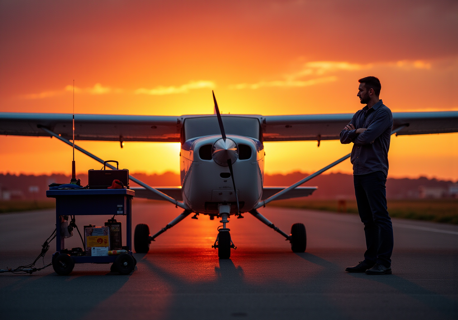 10-safest-ga-aircraft-for-your-peace-of-mind-in-flying