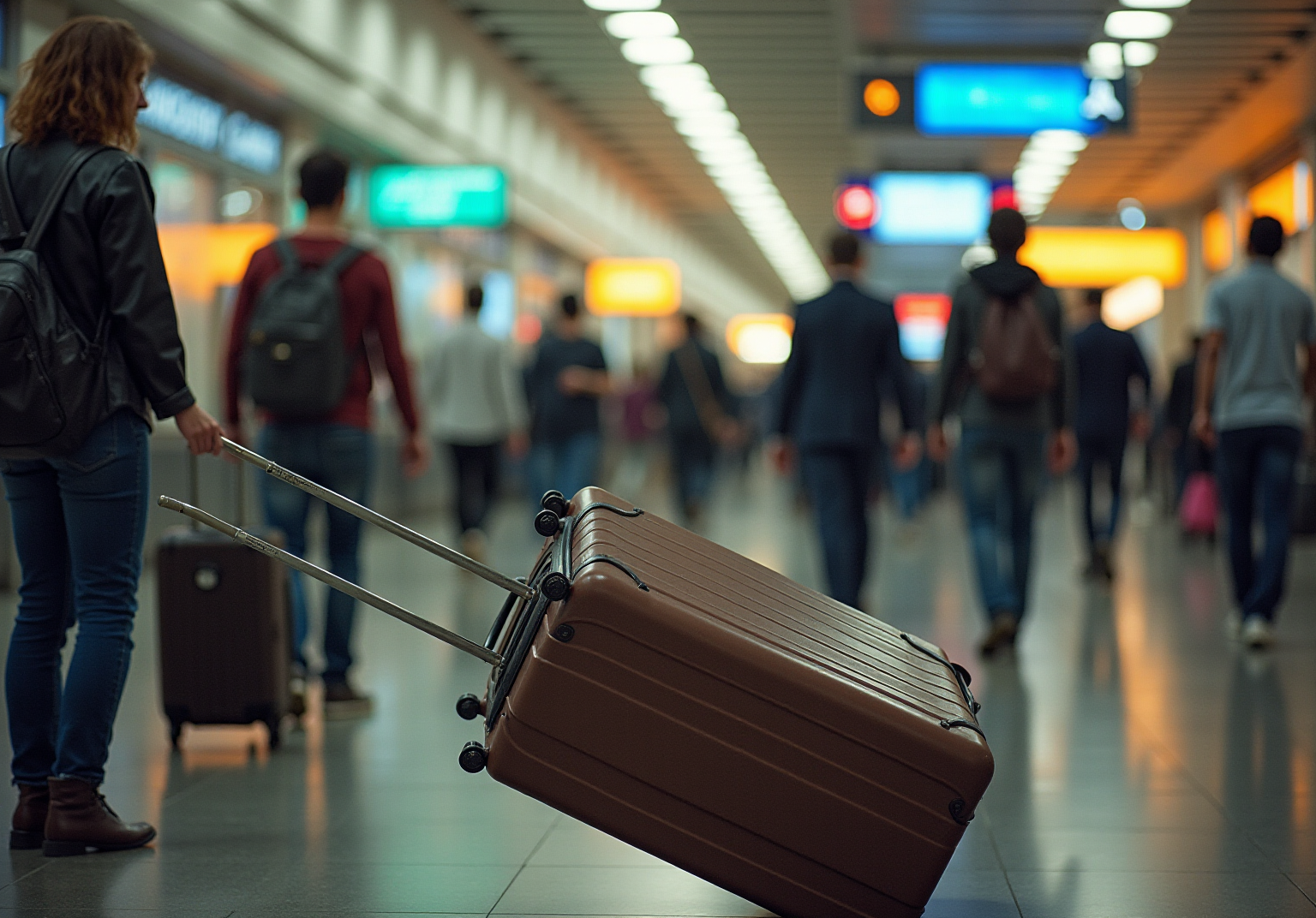 10-tips-for-choosing-a-falling-luggage-attorney-in-los-angeles