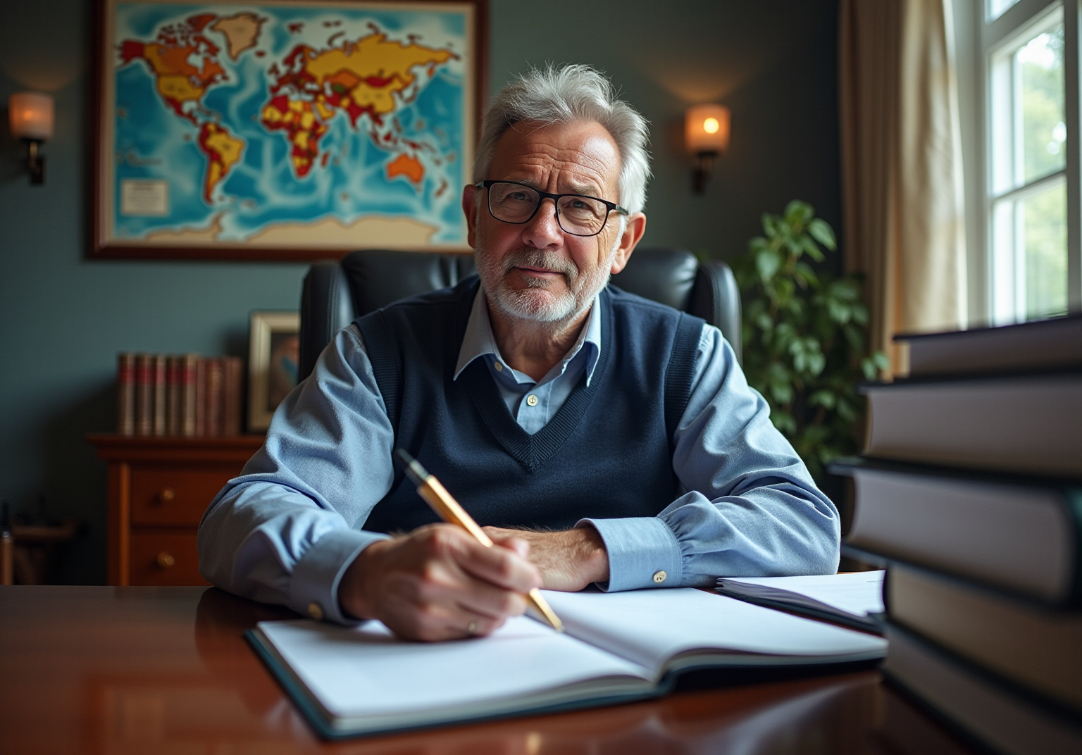 10-tips-for-choosing-a-maintenance-record-aviation-lawyer-in-los-angeles