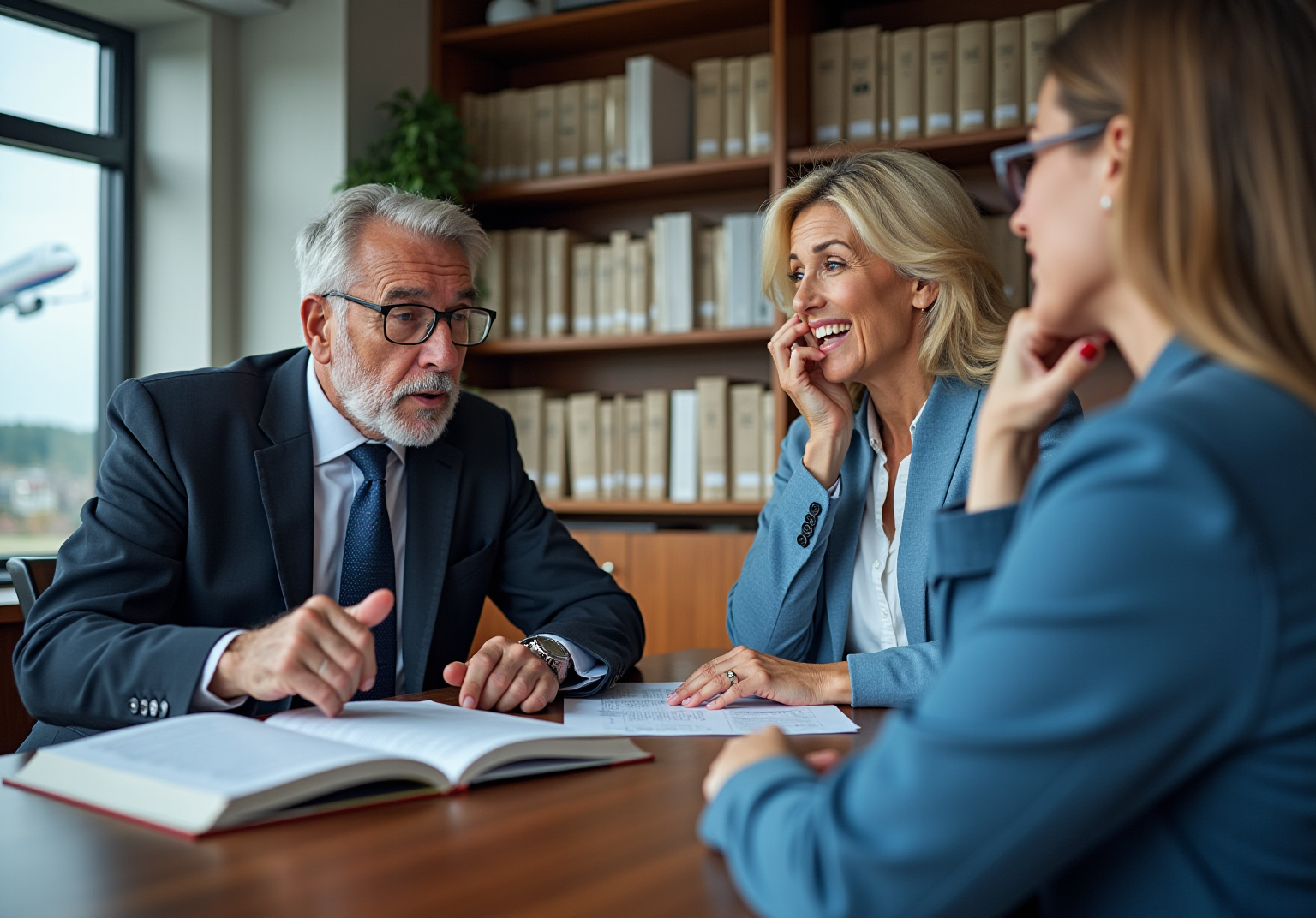 10-tips-for-choosing-an-emergency-landing-injury-lawyer-in-chicago