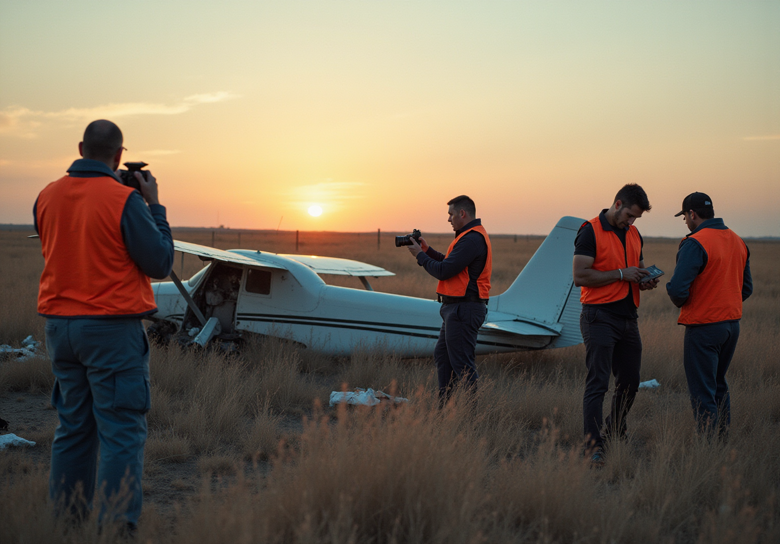 4-essential-steps-after-a-buffalo-plane-crash-for-victims