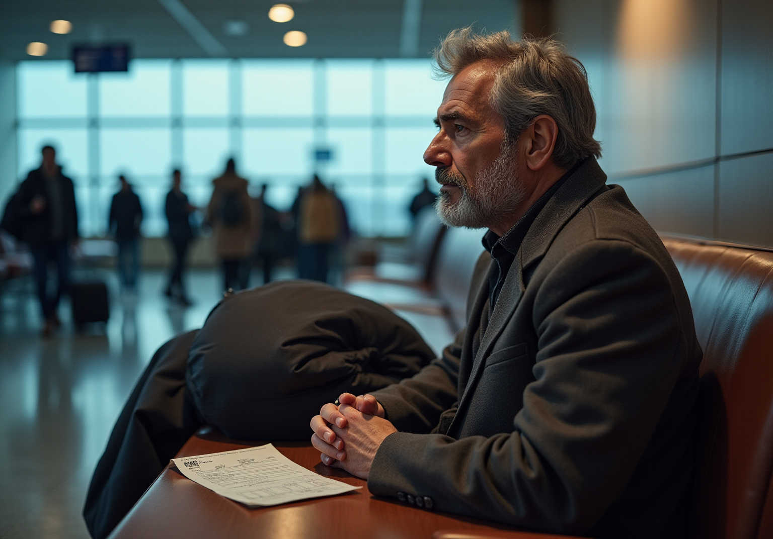 4-key-factors-affecting-your-airline-negligence-liability-case-value