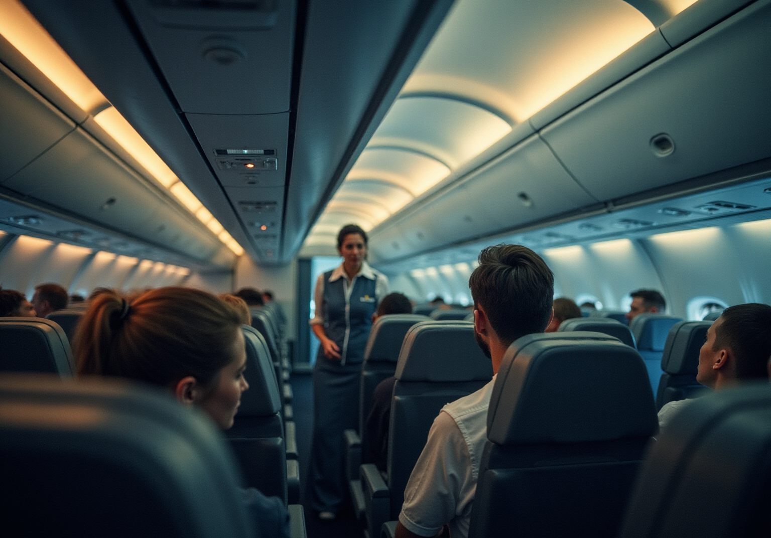 4-key-pieces-of-evidence-passengers-can-gather-during-turbulence
