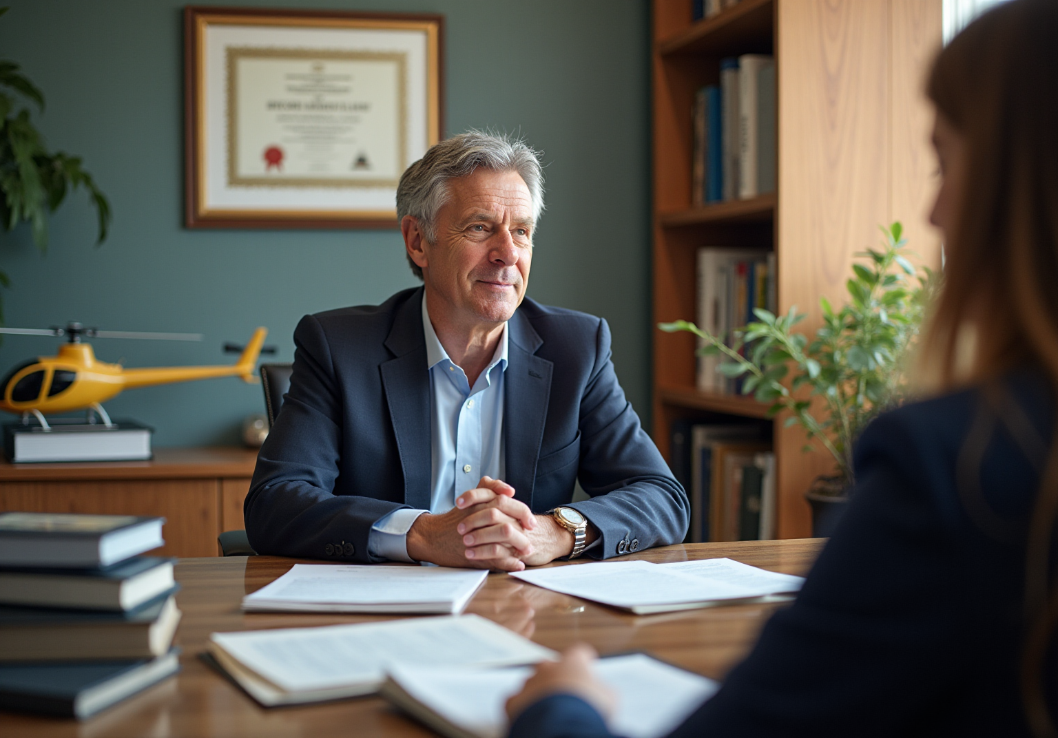 4-key-practices-for-choosing-a-helicopter-injury-lawyer-in-chicago