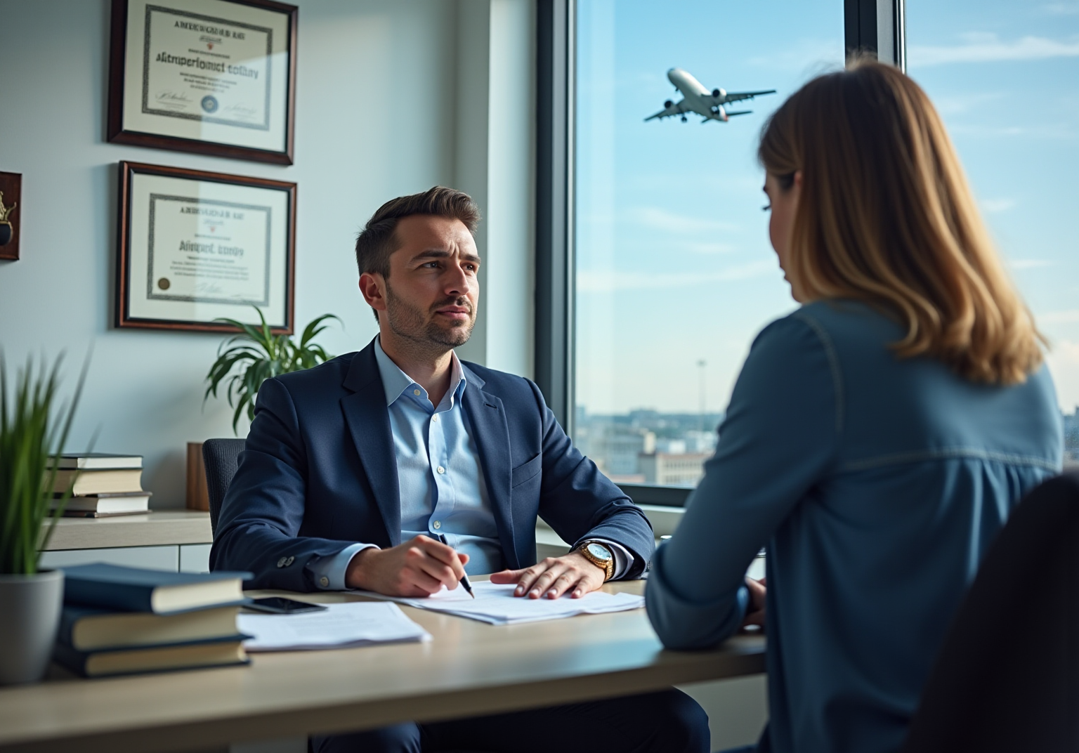 4-key-practices-for-choosing-a-rough-landing-injury-lawyer-in-chicago