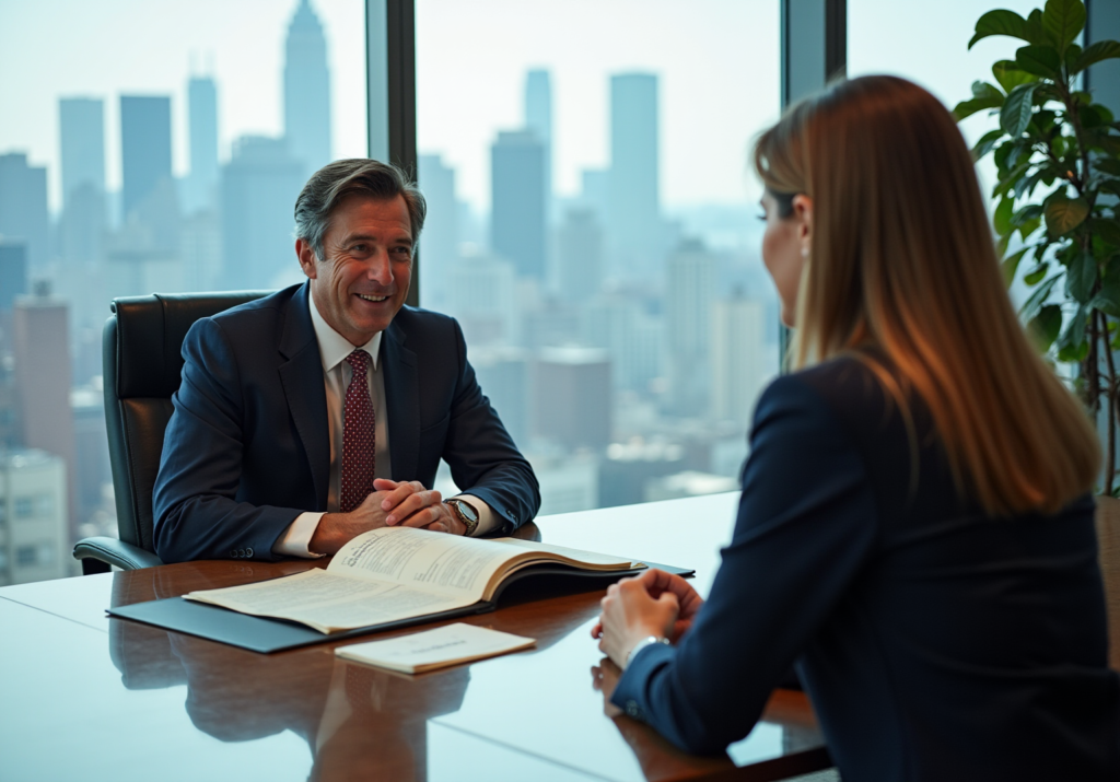 4-key-practices-for-choosing-airplane-accident-lawyers-in-new-york