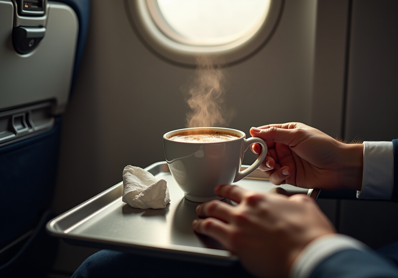 4-key-practices-for-hiring-a-hot-coffee-burn-attorney-for-airline-cases