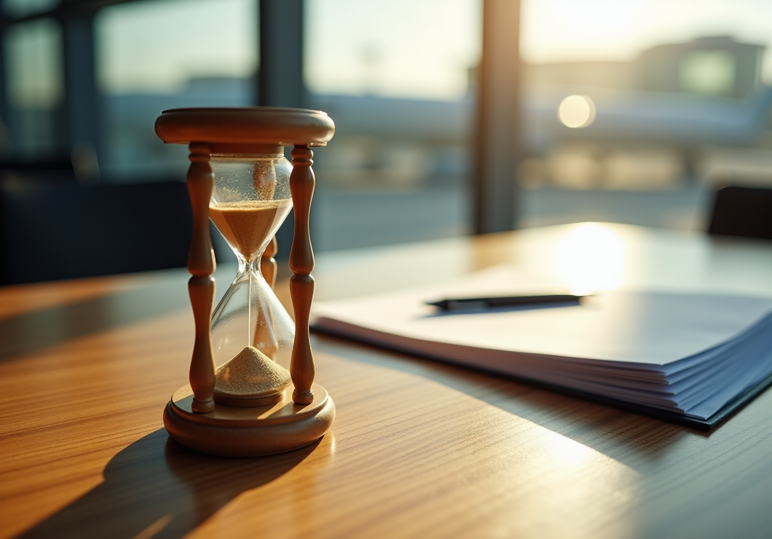 4-key-time-limits-for-airline-injury-cases-you-must-know