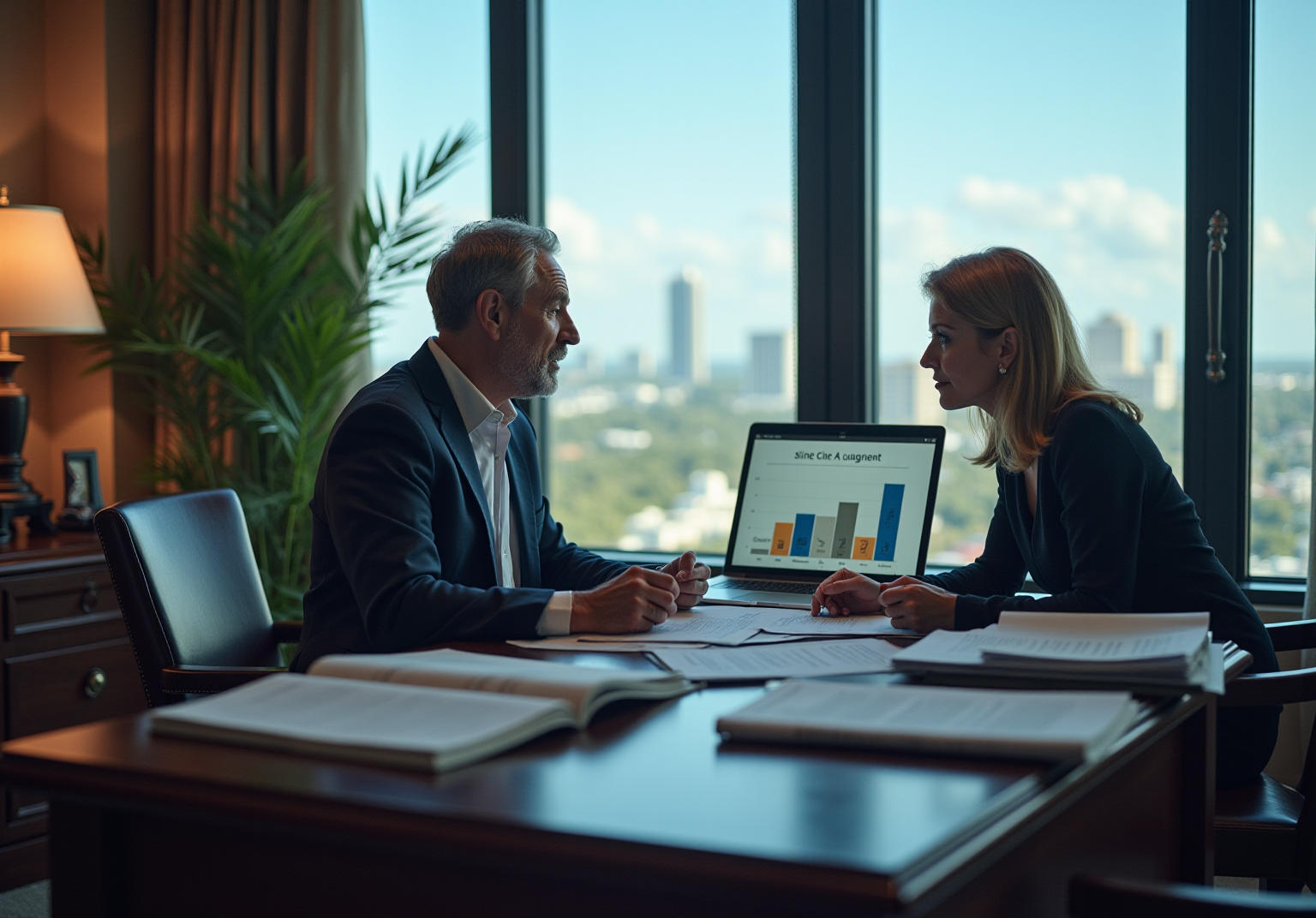 4-key-tips-for-choosing-an-airline-scarring-attorney-in-miami