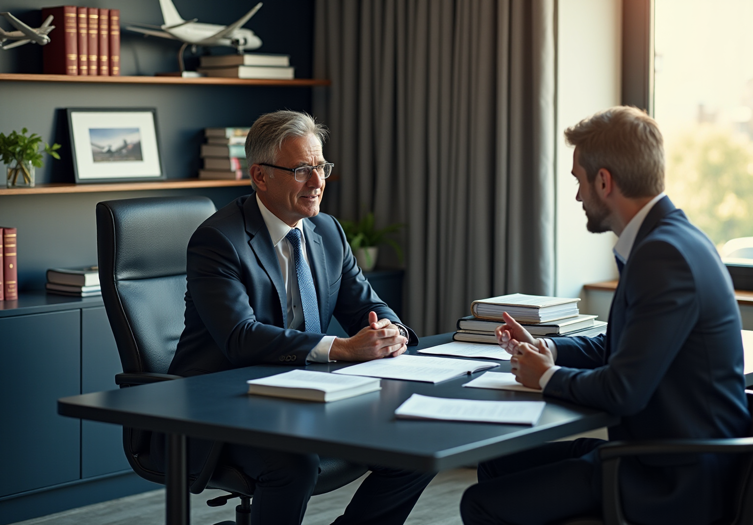 4-key-tips-for-choosing-an-airline-settlement-negotiation-lawyer-in-seattle