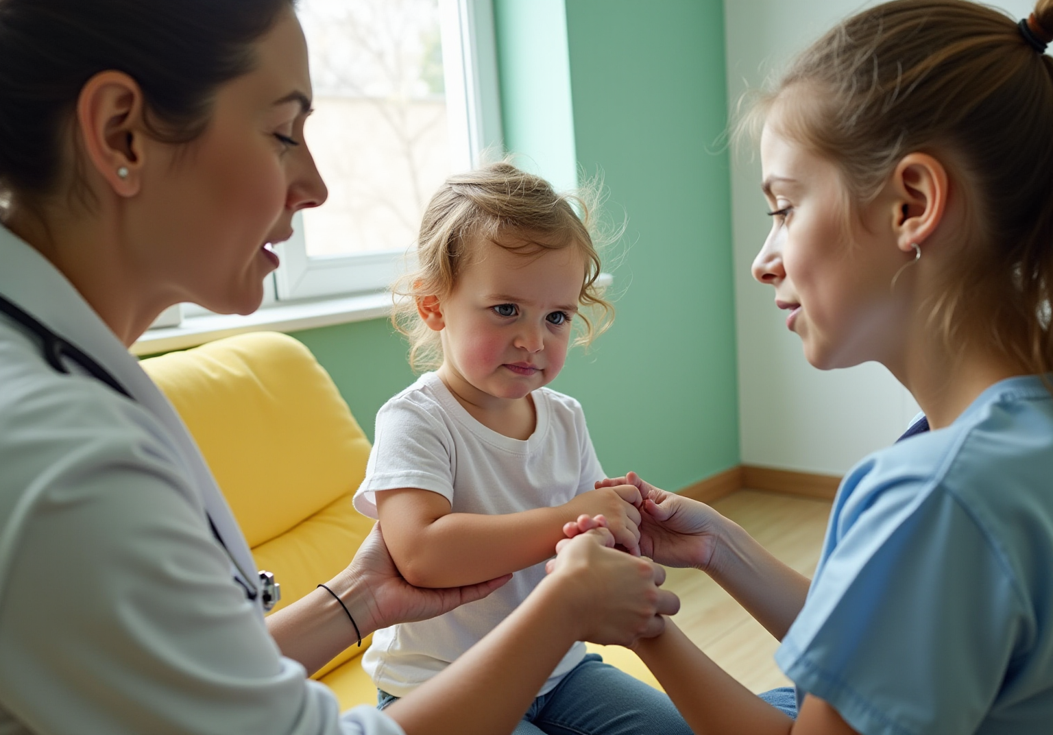 4-steps-for-parents-child-injured-on-flight-free-consultation