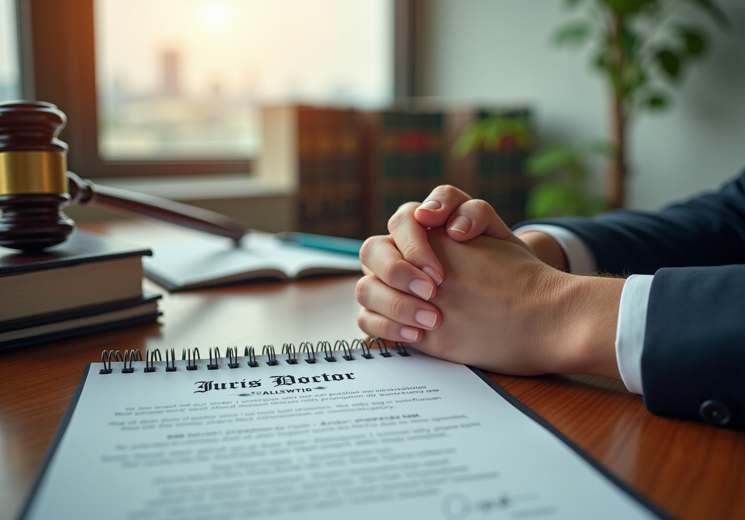 4-steps-to-choose-a-plane-crash-wrongful-death-lawyer-in-oakland