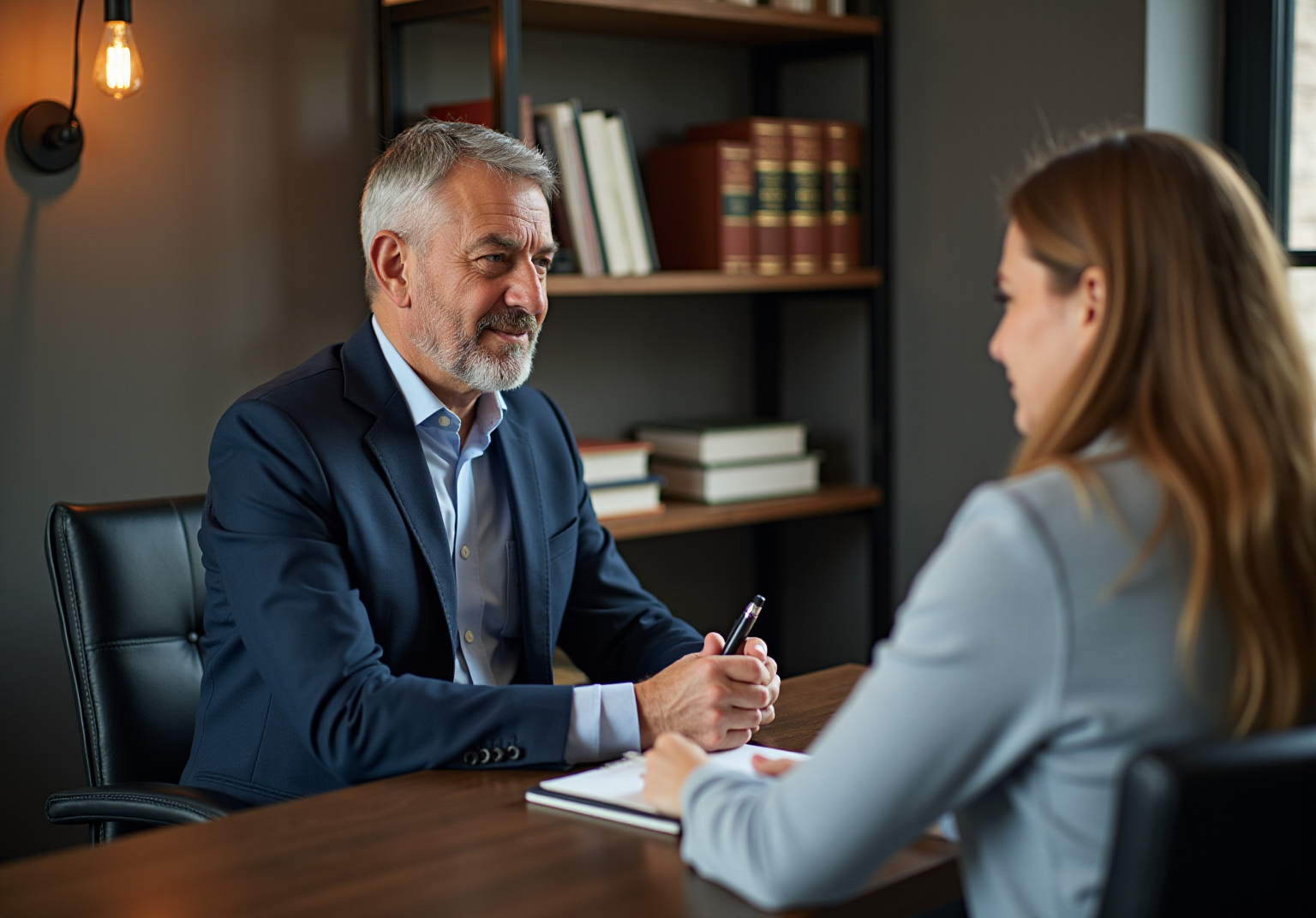 4-steps-to-choose-an-airline-scarring-attorney-in-san-francisco