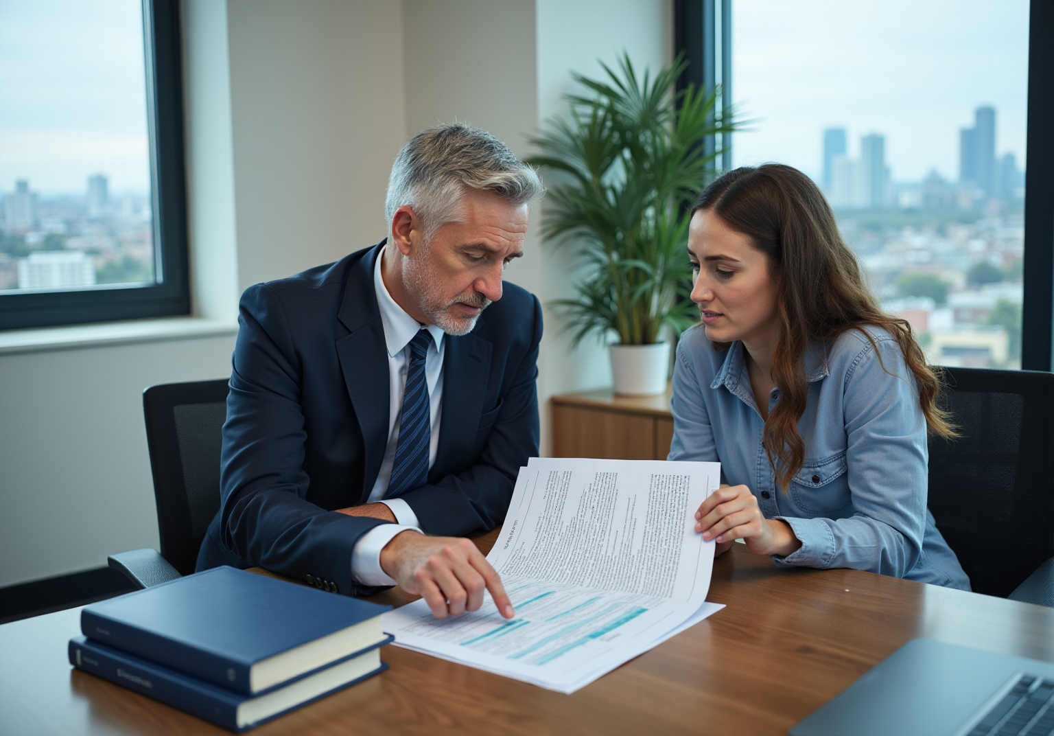 4-steps-to-choose-an-aviation-accident-lawyer-in-los-angeles