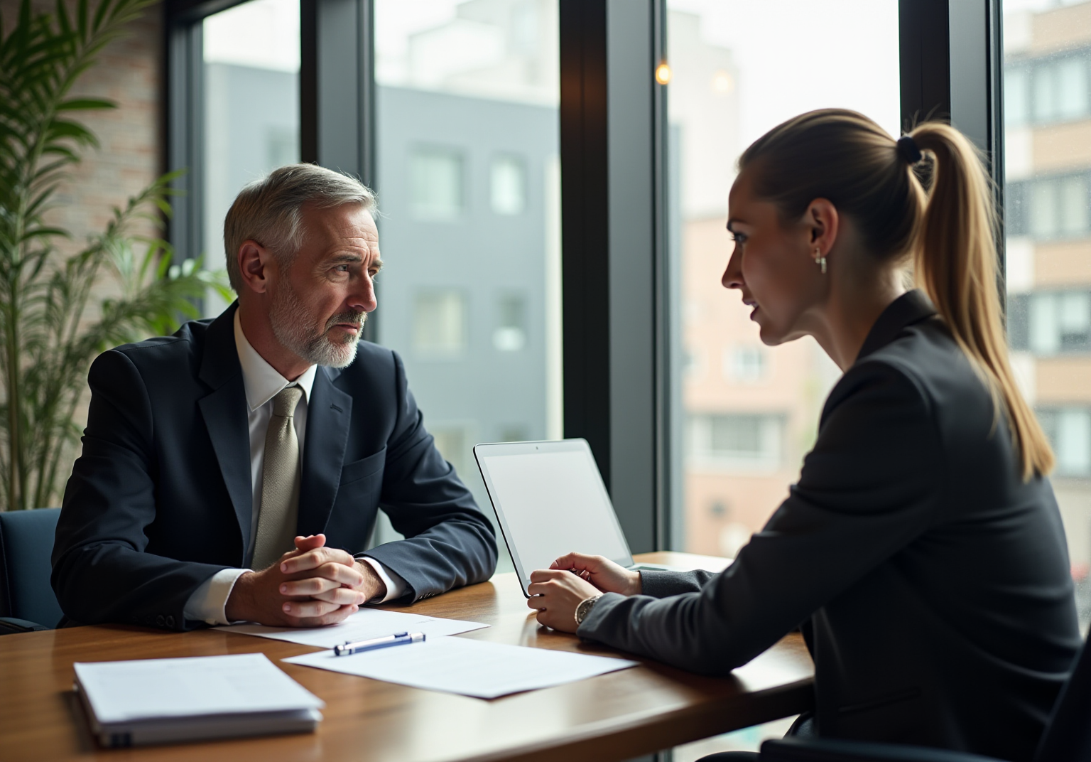 4-steps-to-choose-the-right-air-ambulance-crash-law-firm