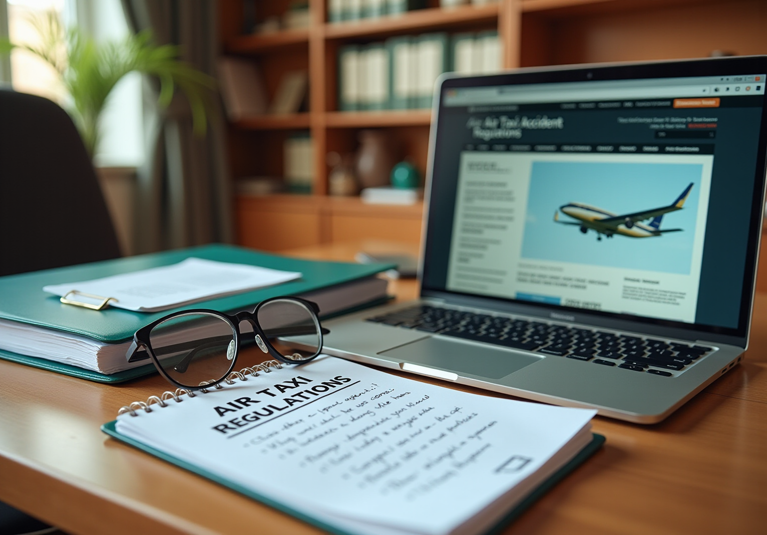 4-steps-to-choose-the-right-air-taxi-accident-lawyer-in-chicago