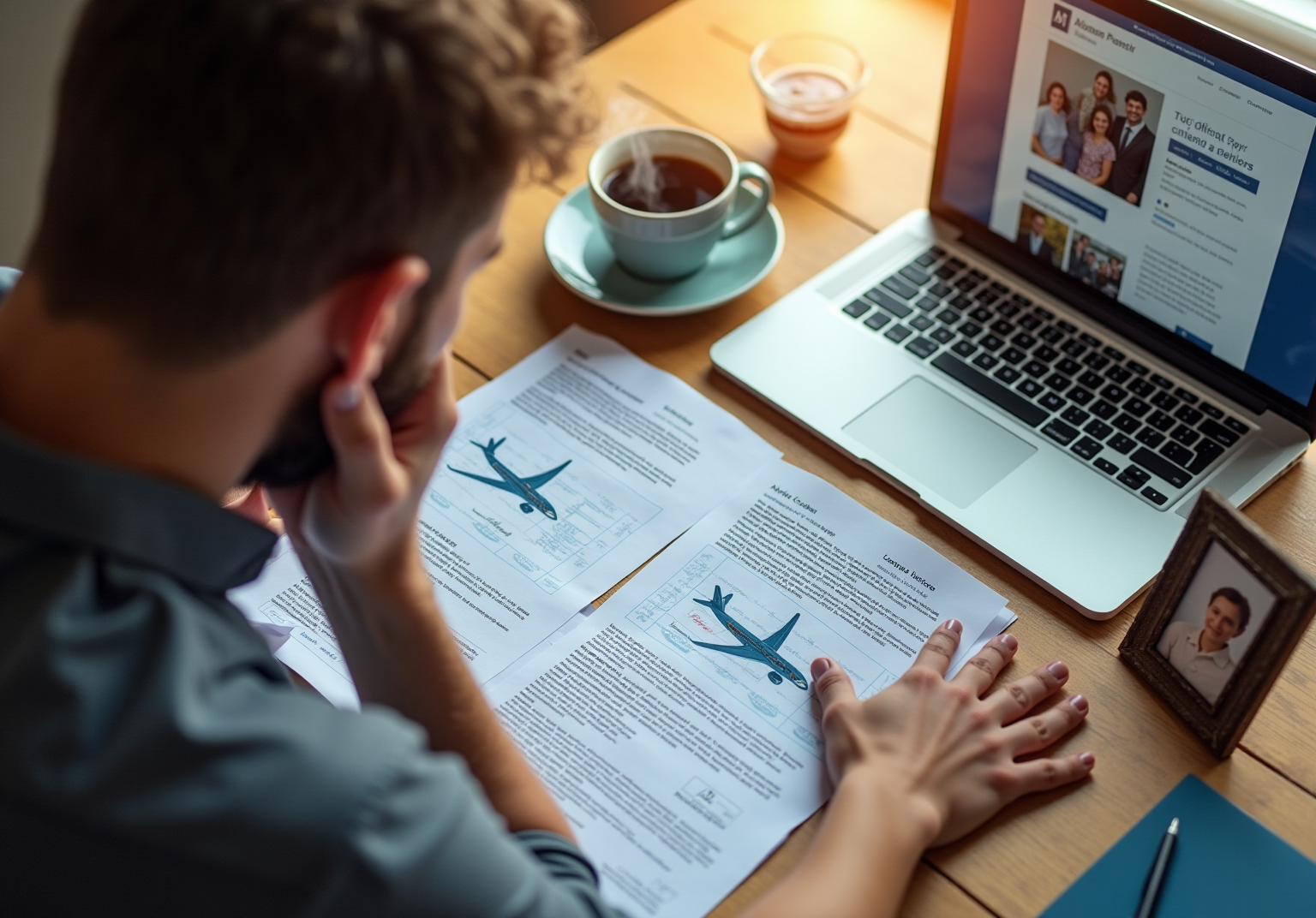 4-steps-to-choose-the-right-airplane-accident-attorney-in-new-york