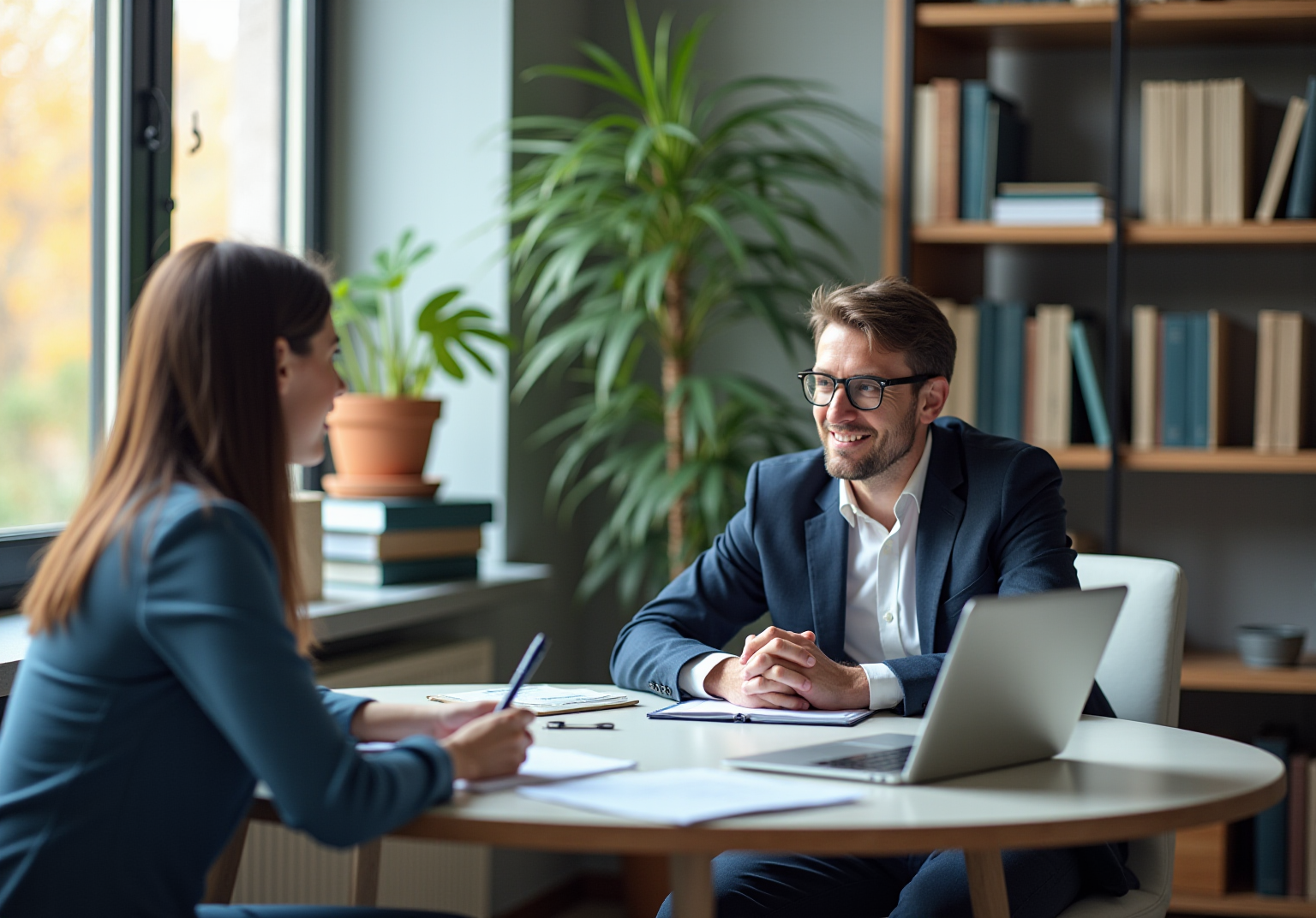 4-steps-to-choose-the-right-los-angeles-rideshare-accident-lawyer