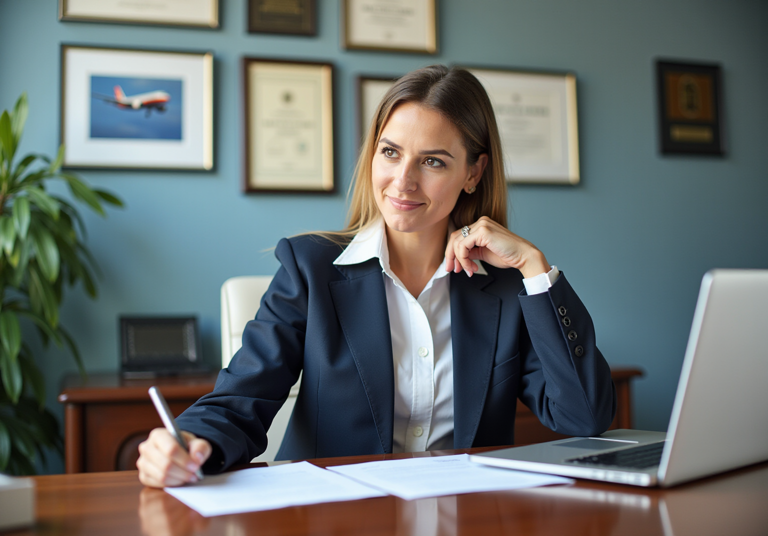 4-steps-to-hire-the-right-lawyer-for-hard-landing-injury-cases