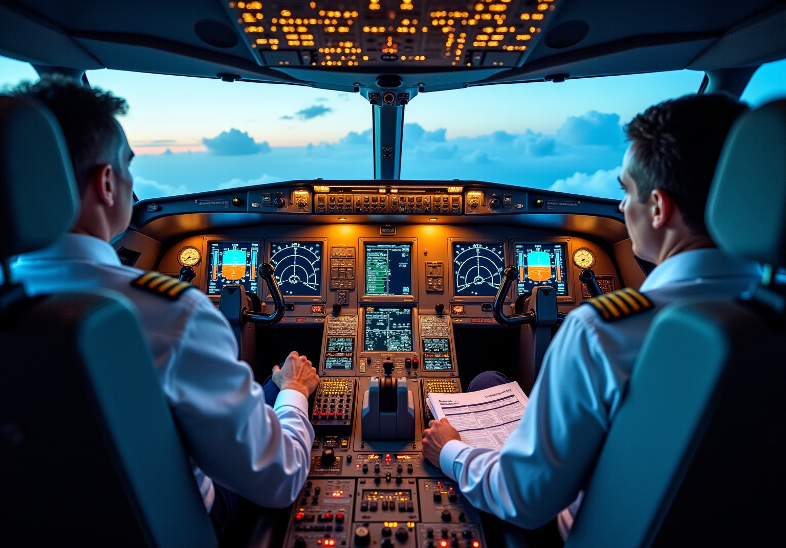 4-steps-to-use-turbulence-forecasts-for-better-pilot-decisions