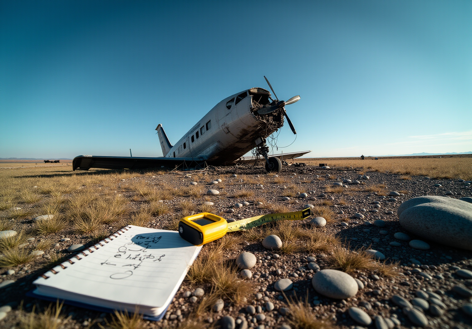 5-essential-steps-for-evidence-needed-in-aviation-case-legal-options