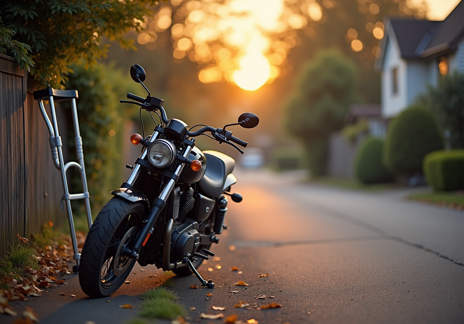 5-reasons-to-hire-a-los-angeles-motorcycle-injury-lawyer