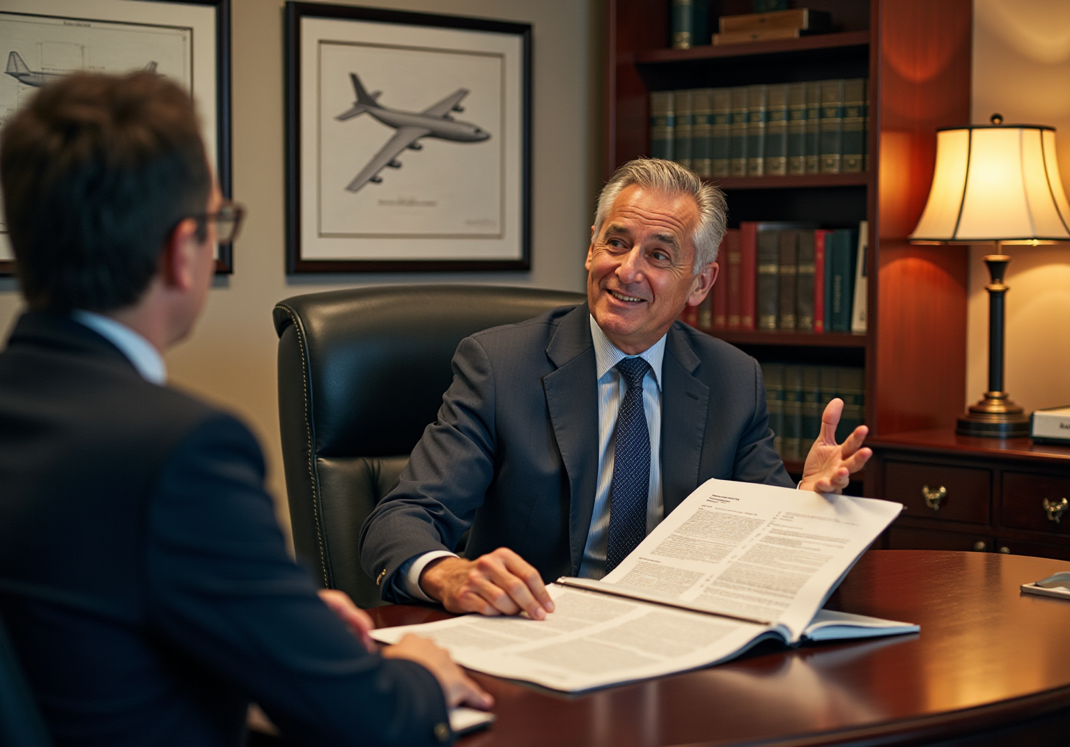 5-steps-to-choose-a-late-aviation-claim-attorney-in-san-francisco