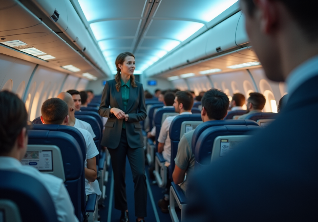 5-steps-to-choose-a-turbulence-injury-lawyer-in-seattle