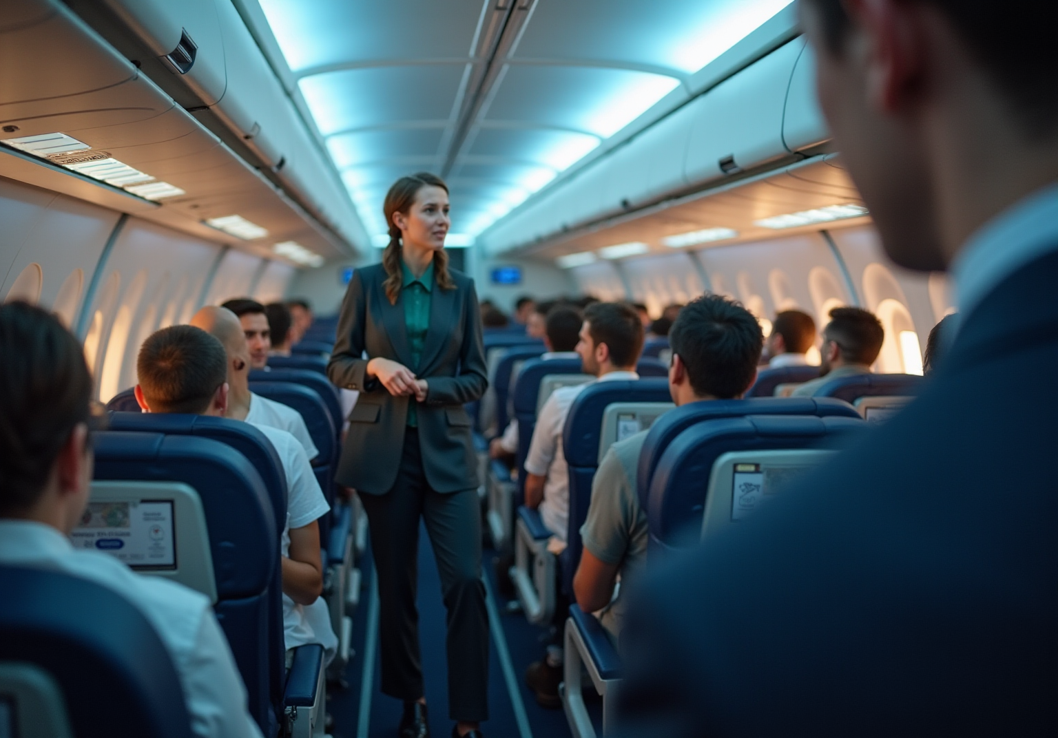 5-steps-to-choose-a-turbulence-injury-lawyer-in-seattle