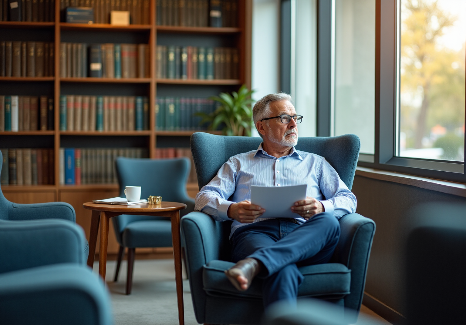 5-steps-to-choose-an-air-taxi-accident-lawyer-in-los-angeles