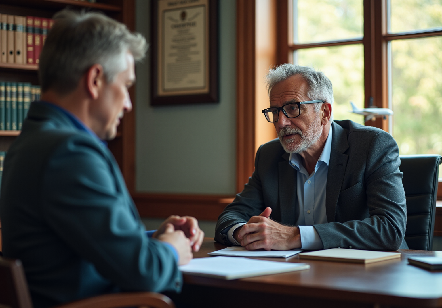 5-steps-to-choose-an-airline-accident-specialist-lawyer-in-houston