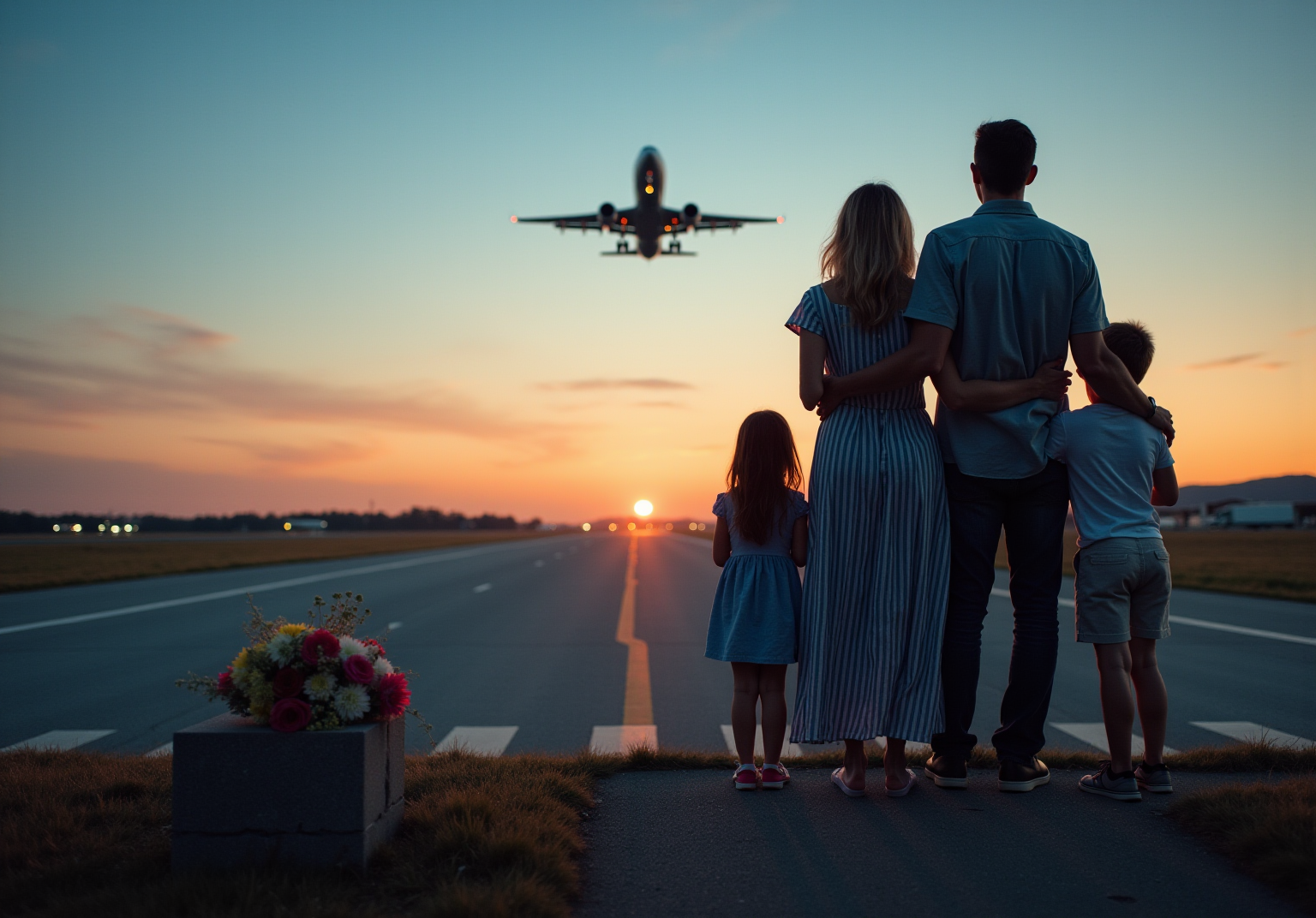 5-steps-to-choose-an-aviation-wrongful-death-lawyer-in-houston