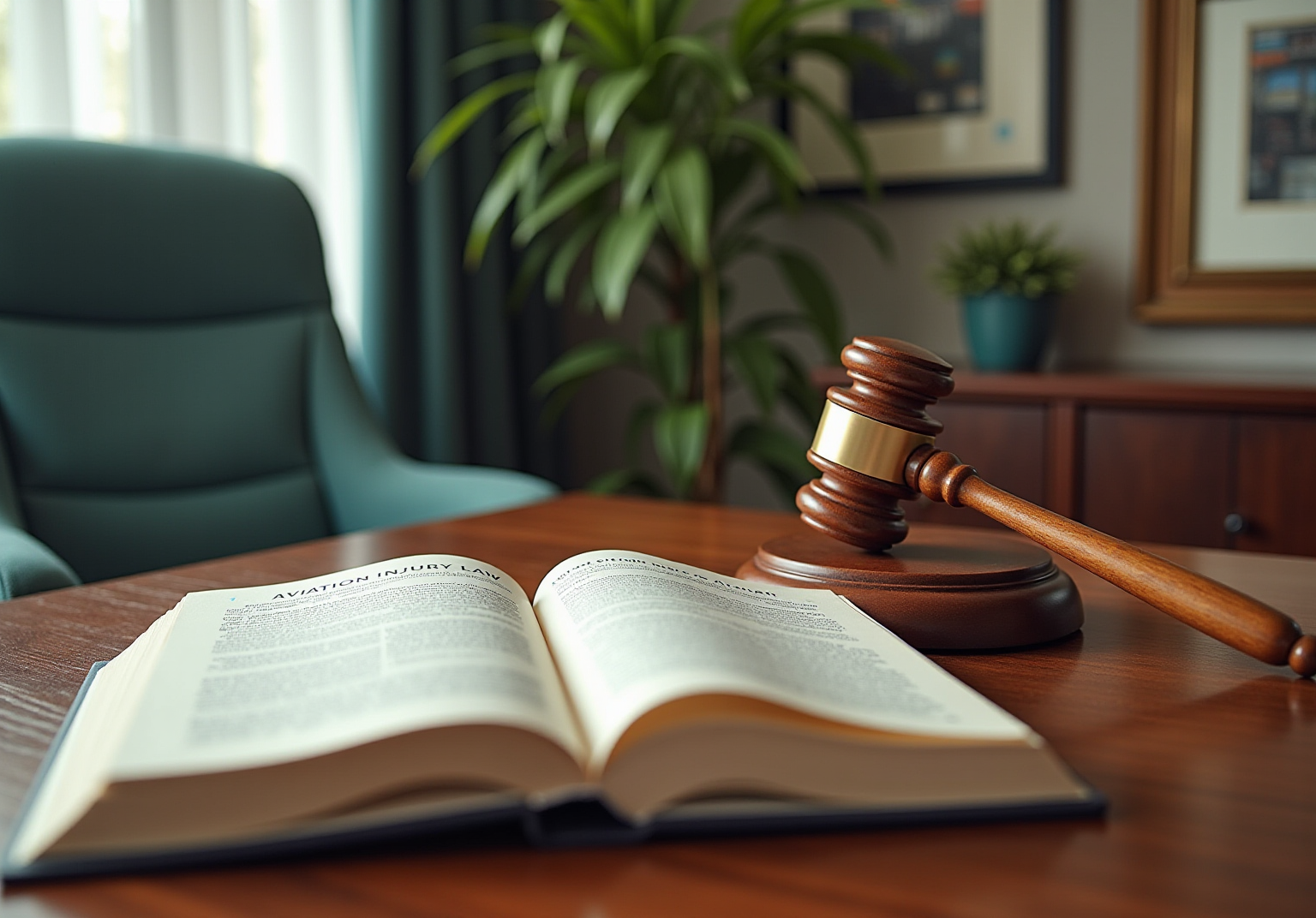 5-steps-to-choose-the-right-aviation-injury-lawyer-in-new-york