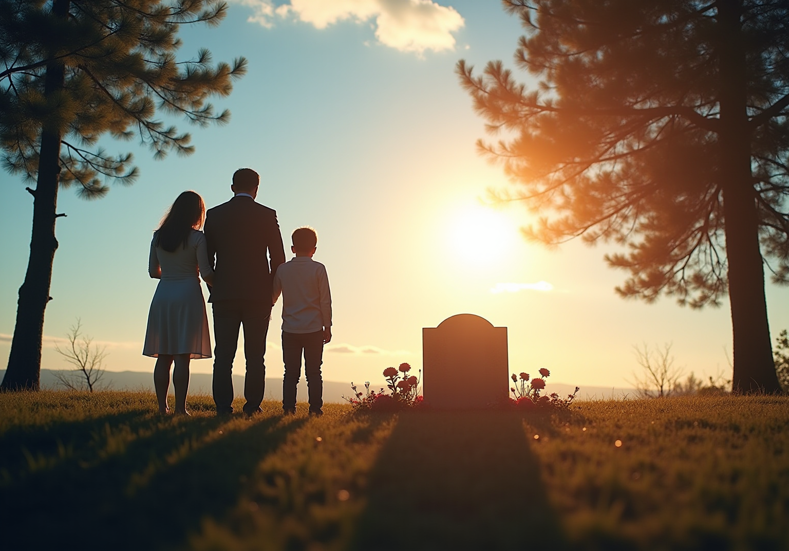 5-steps-to-file-an-aviation-wrongful-death-claim-for-negligence