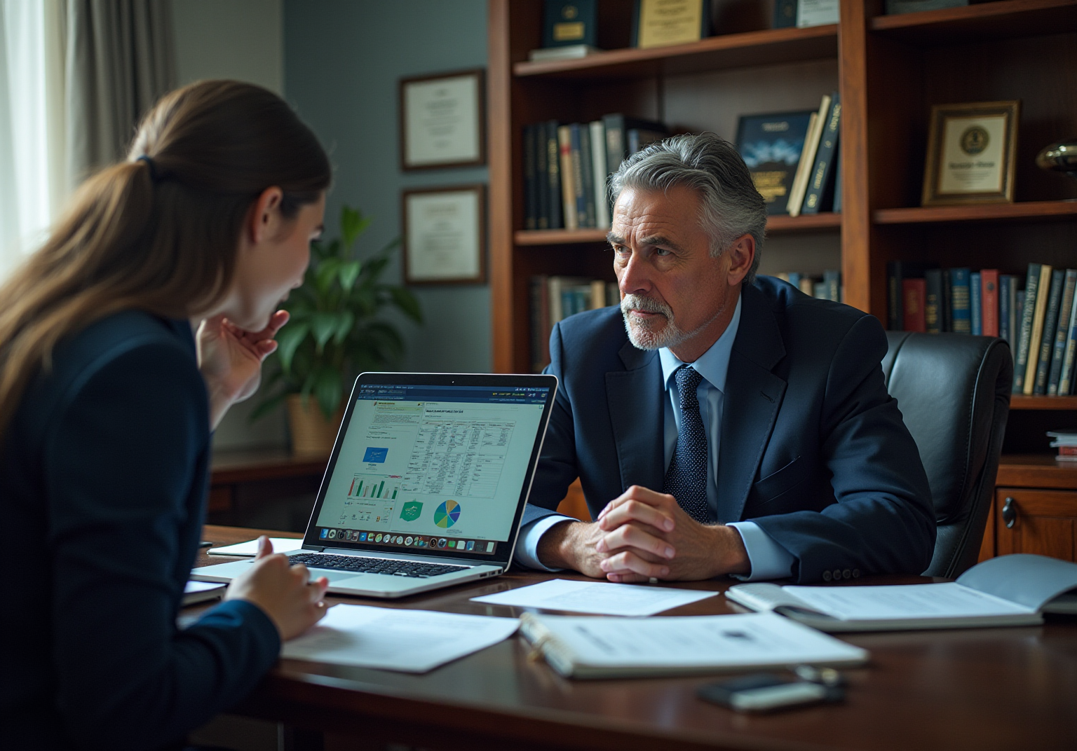 5-steps-to-find-a-maintenance-record-aviation-lawyer-in-dallas