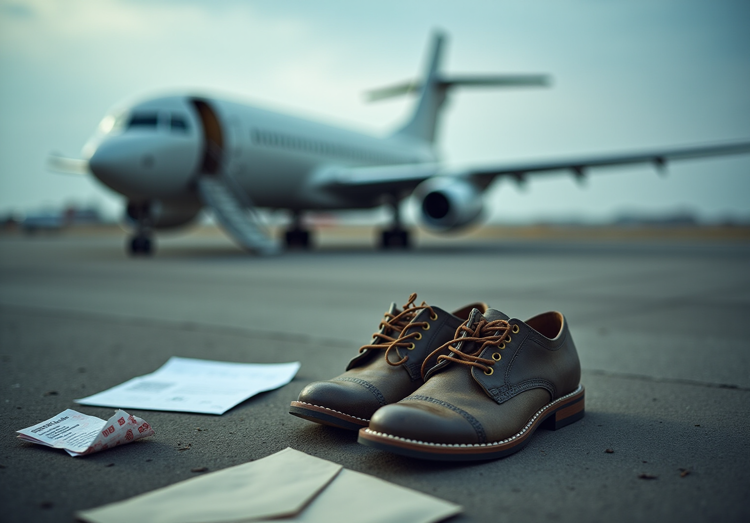 5-steps-to-navigate-time-limits-for-aviation-injury-claims